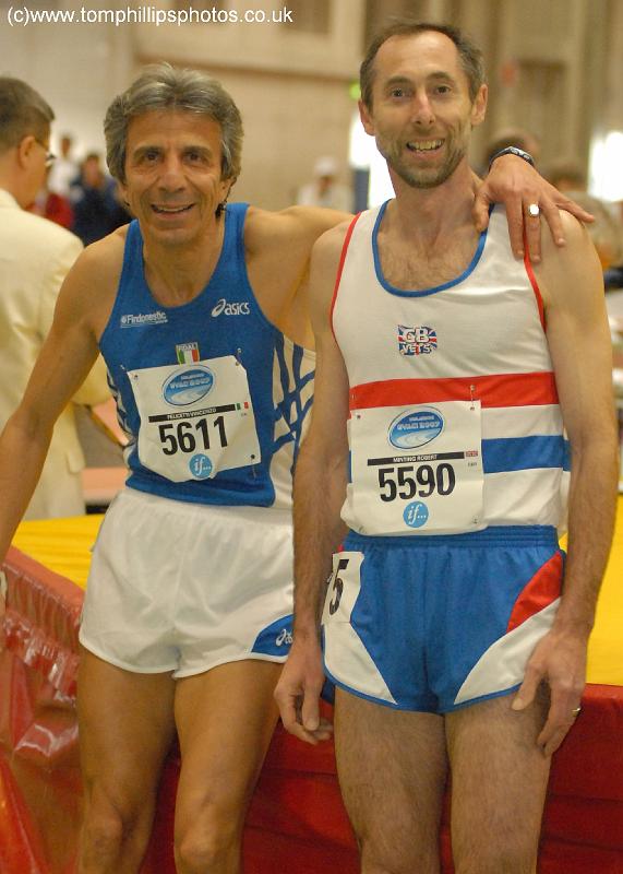 Bob Minting and Vincenzo Felicetti.jpg